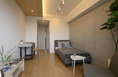 ※同仕様写真含む