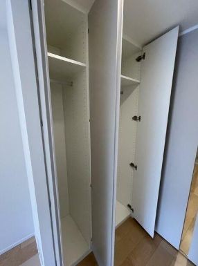 ※同仕様写真含む(内装)