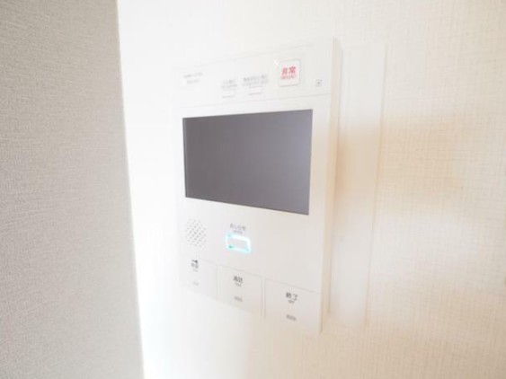 ※同仕様写真含む(内装)