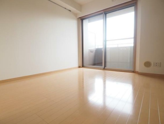 ※同仕様写真含む