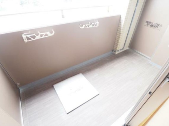 ※同仕様写真含む