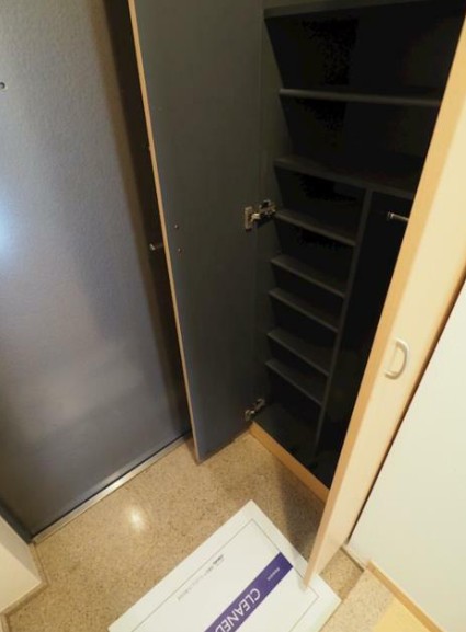 ※同仕様写真含む