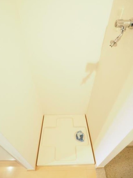 ※同仕様写真含む