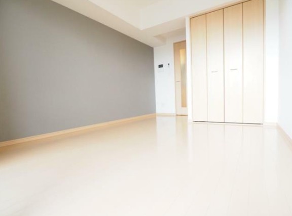 ※同仕様写真含む(居間)