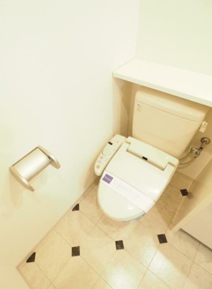 ※同仕様写真含む(内装)