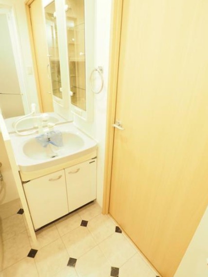 ※同仕様写真含む(内装)