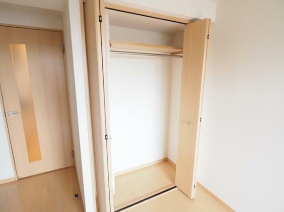 ※同仕様写真含む(内装)