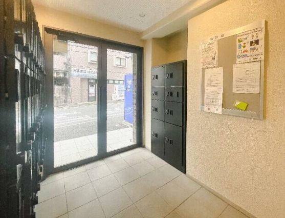 (その他建物画像)