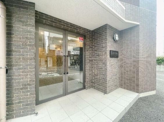 (その他建物画像)