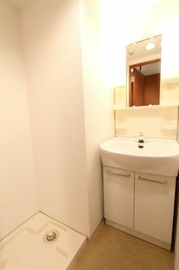 ※同仕様写真含む(内装)