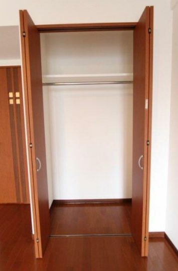 ※同仕様写真含む(内装)