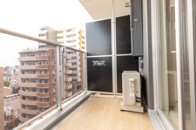 ※同仕様写真含む