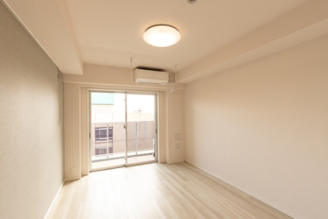 ※同仕様写真含む(居間)