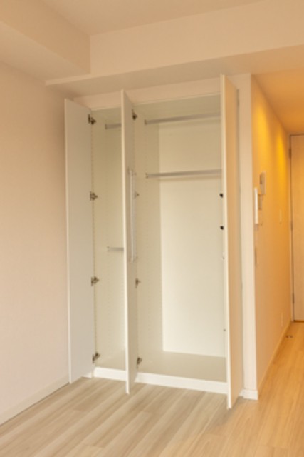 ※同仕様写真含む(内装)