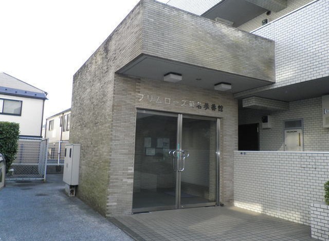 (その他建物画像)