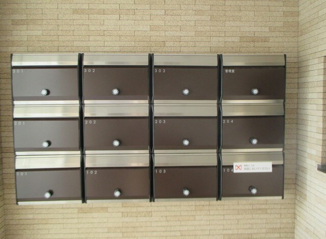 (その他建物画像)