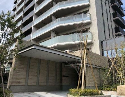 (その他建物画像)