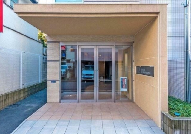 (その他建物画像)