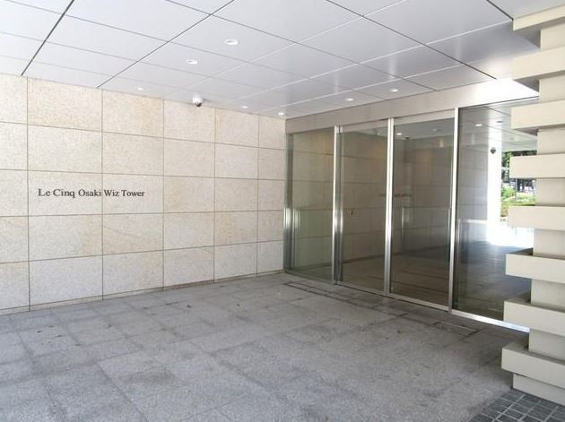 (その他建物画像)