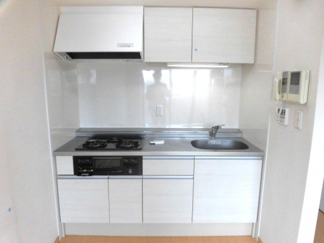 ※同仕様写真含む(キッチン)