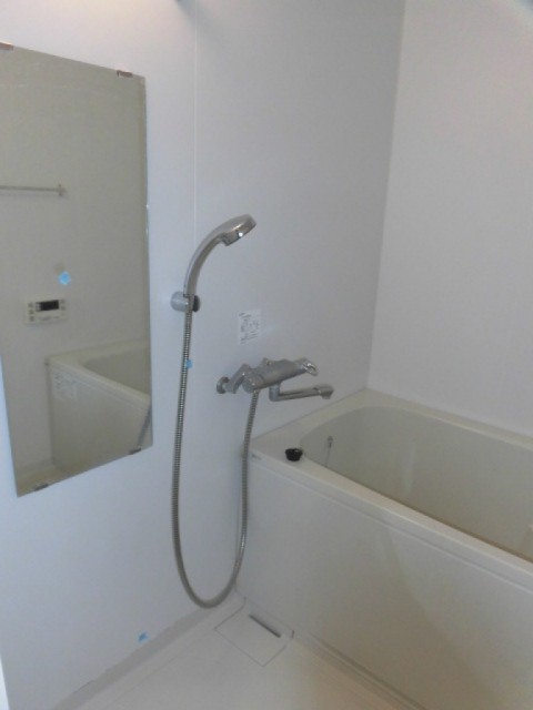 ※同仕様写真含む(風呂)