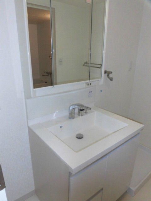 ※同仕様写真含む(内装)