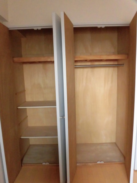 ※同仕様写真含む(内装)