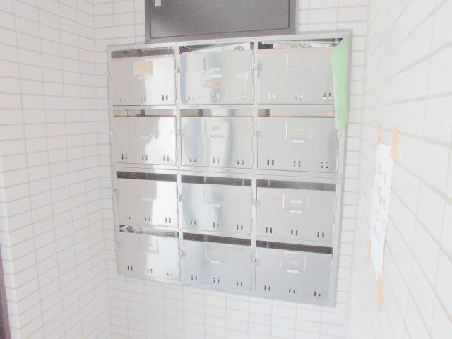 (その他建物画像)