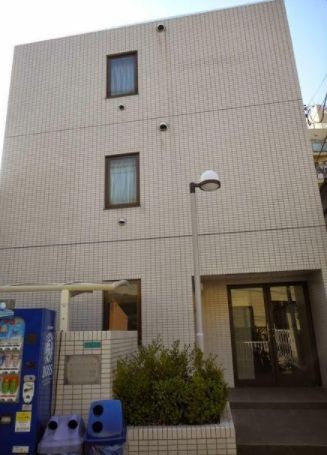 (その他建物画像)