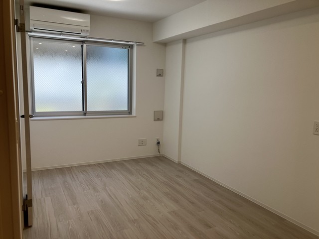 ※同仕様写真含む(居間)