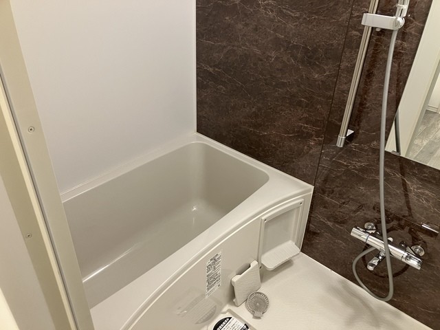 ※同仕様写真含む(風呂)