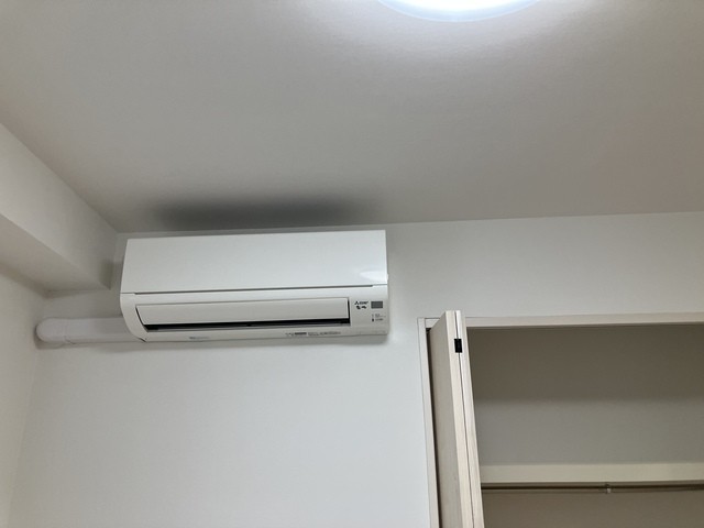 ※同仕様写真含む