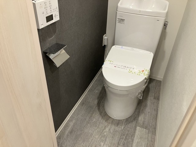 ※同仕様写真含む(内装)