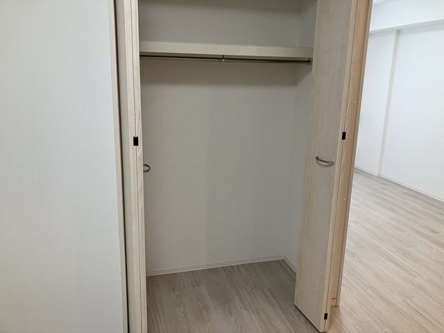 ※同仕様写真含む(内装)