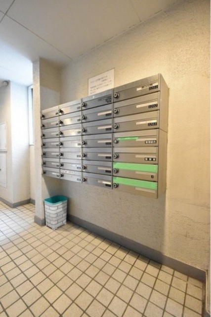 (その他建物画像)