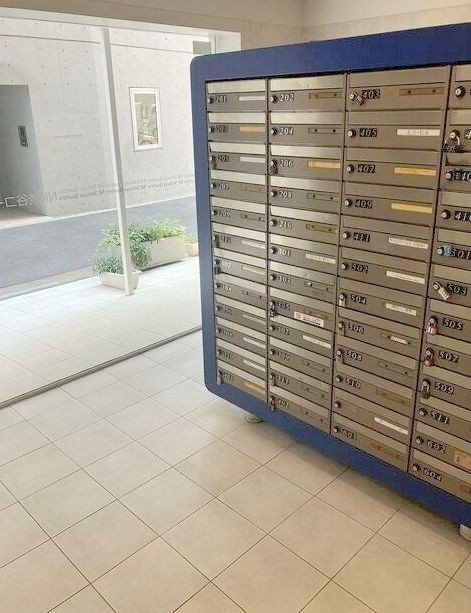 (その他建物画像)