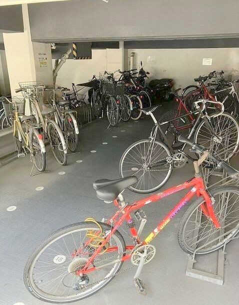 (その他建物画像)