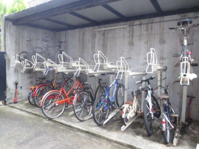 (その他建物画像)