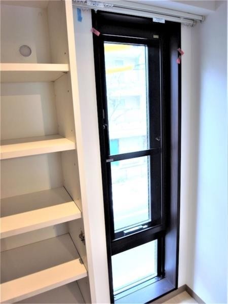 ※同仕様写真含む(内装)