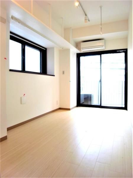 ※同仕様写真含む