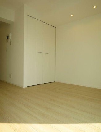 ※同仕様写真含む