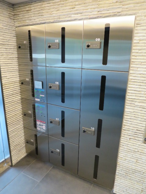 (その他建物画像)