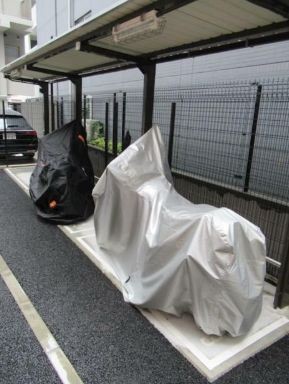 (その他建物画像)