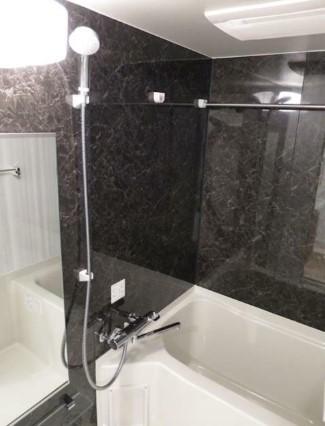 ※同仕様写真含む(風呂)