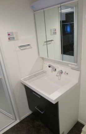 ※同仕様写真含む(内装)