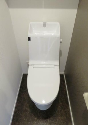 ※同仕様写真含む(内装)