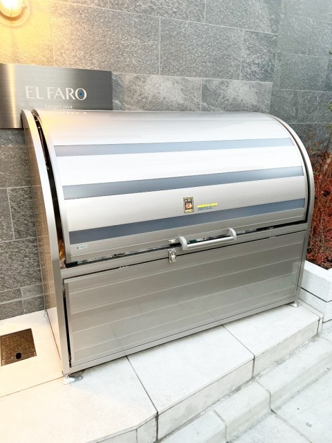 (その他建物画像)