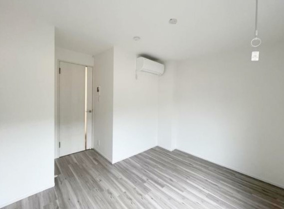 ※同仕様写真(居間)