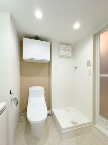 ※同仕様写真(内装)