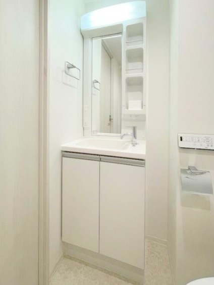 ※同仕様写真(内装)